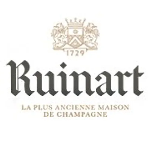 ruinart