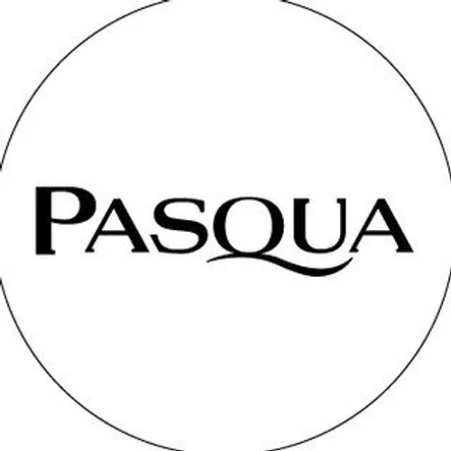 pasquawines