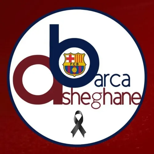 asheghane.barca.official