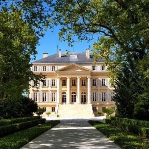 chateaumargaux