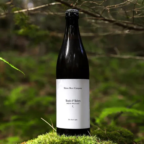 mainebeerco