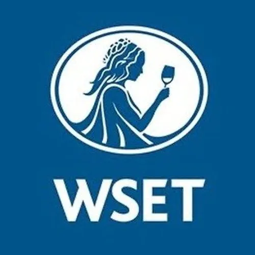 wsetglobal
