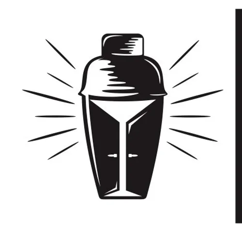 bartendersportal