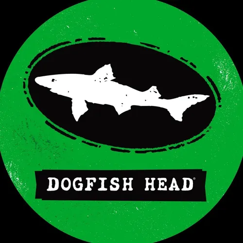dogfishhead