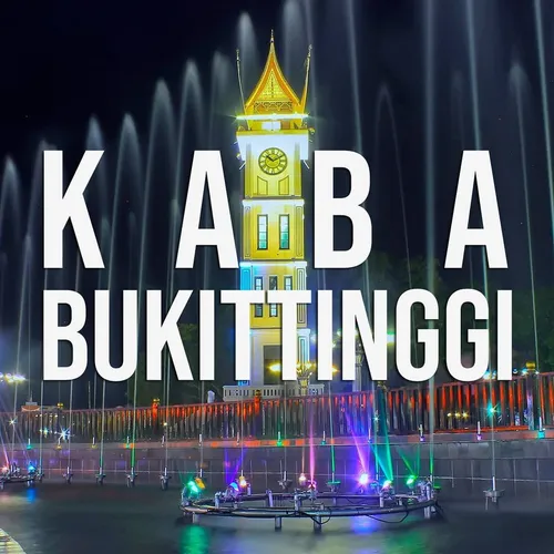 kaba.bukittinggi