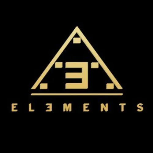 elementstz
