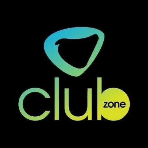 clubzone.oficial_