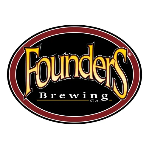 foundersbrewing