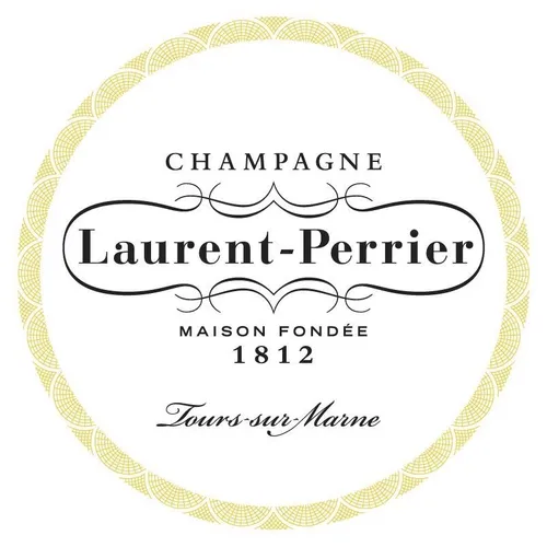 champagnelaurentperrier
