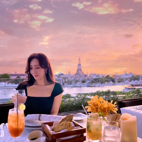 lovelyeon7