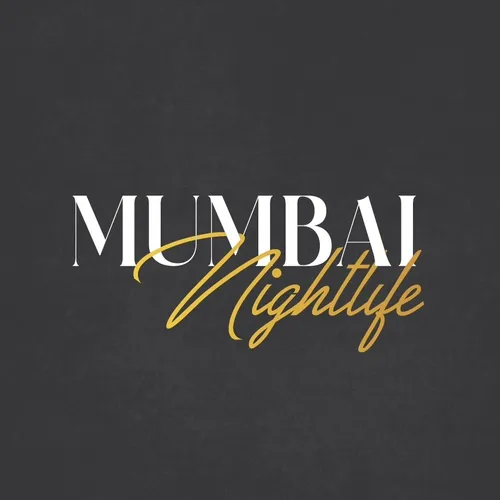 mumbai.nightlife