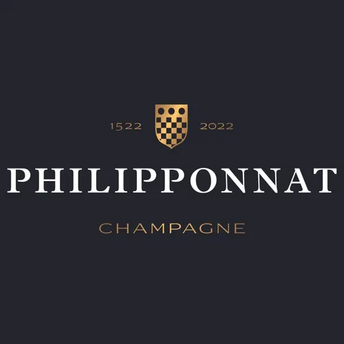 champagne_philipponnat