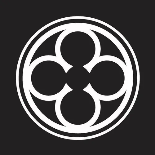 monkishbrewing