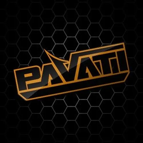 pavatiwake