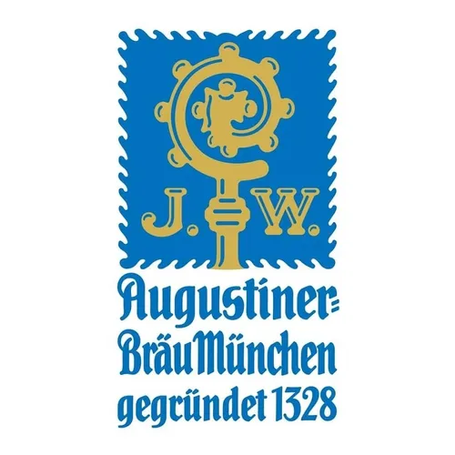 augustinerbraeu_muenchen