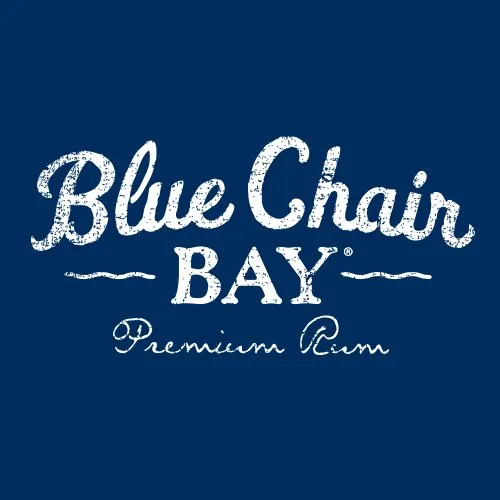 bluechairbayrum