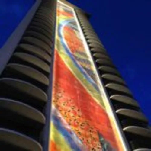 hiltonhawaiianvillage