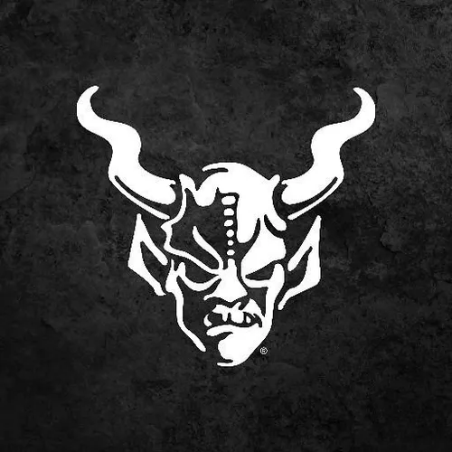 stonebrewing