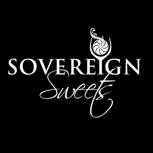 sovereignsweets