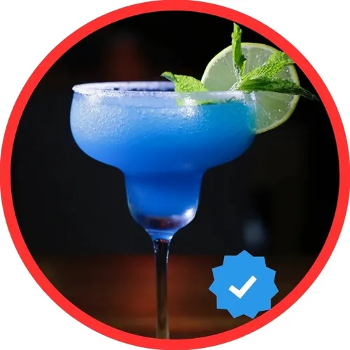 drinks__coqueteis