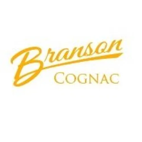 bransoncognac