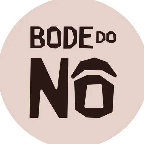 bodedono