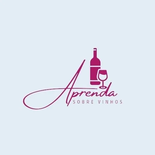 aprenda_sobre_vinhos