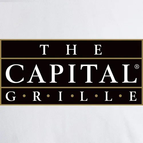 thecapitalgrille
