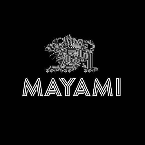 mayamiwynwood