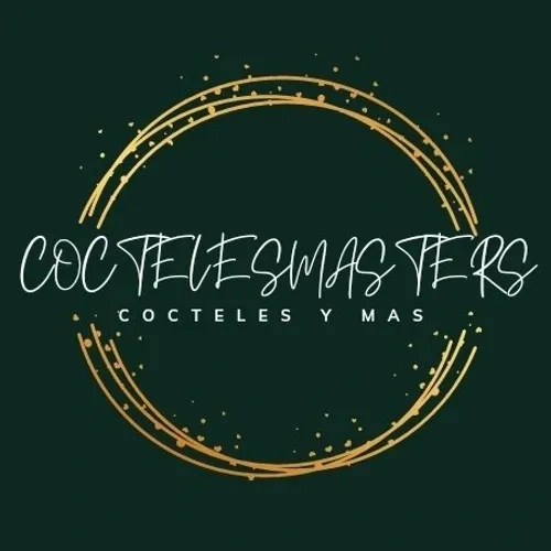 coctelesmasters