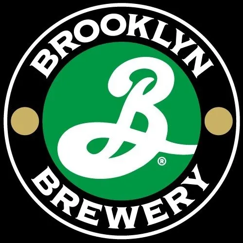 brooklynbrewery