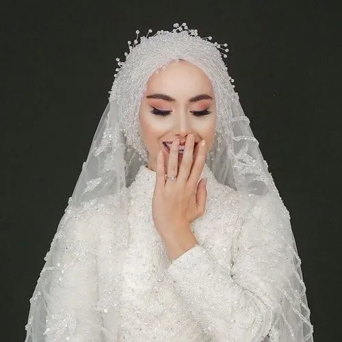aroosi_dordane