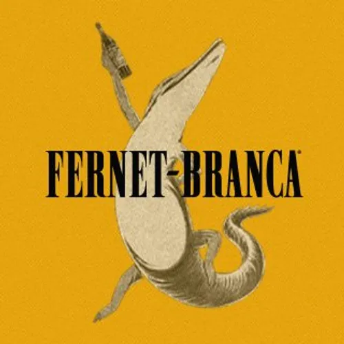 fernetbranca