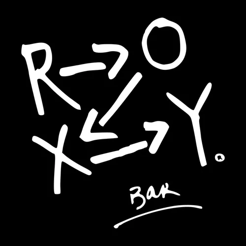 roxybaroficial