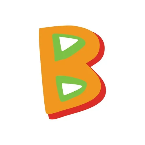 boost_juice