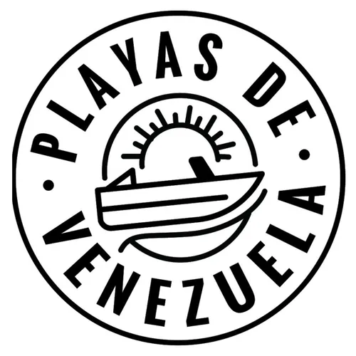 margarita_ve