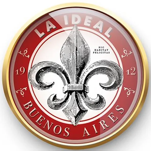 confiterialaideal