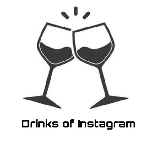 drinkstragram