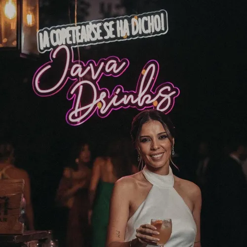 javadrinks_cl