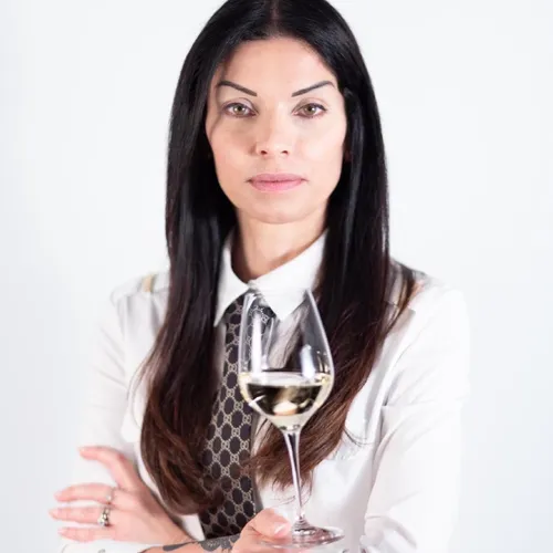 simonagsommelier