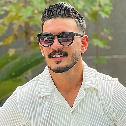 sajadrezae_barber
