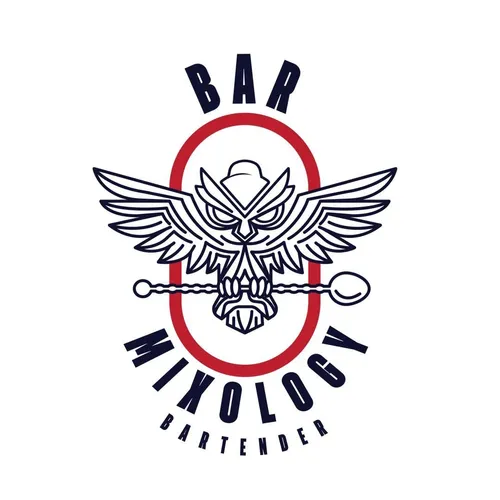 bar_mixology_bartender