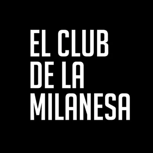 elclubdelamilanesa