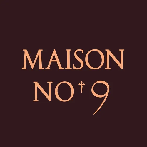 maison9wine