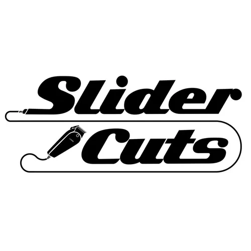 slidercuts