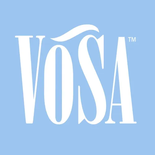 vosaspirits