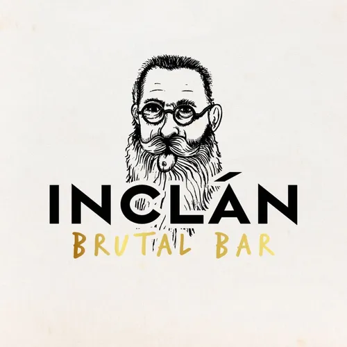 inclanbrutalbaroficial