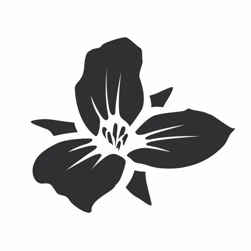 trilliumbrewing