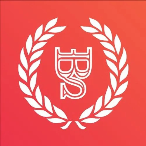 europeanbartenderschool