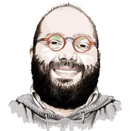 levonbagis
